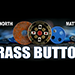 BRASS BUTTONS (Gimmicks and Online Instruction) - Matthew Wright