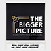 THE BIGGER PICTURE (Gimmicks and Online Instructions) - Radek Hoffman & Chris Jones