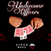 Undercover Officers - Viper Magic video DOWNLOAD