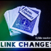 Blink Changes - Tybbe Master video DOWNLOAD