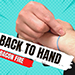 The Vault - Back to Hand by Bacon Fire video DOWNLOAD