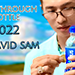 Coin Through Bottle 2022 - David Sam video DOWNLOAD