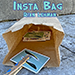 Insta Bag - Rian Lehman video DOWNLOAD