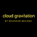 Cloud Gravitation - Salvador Molano video DOWNLOAD
