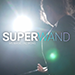 SUPER WAND - MS Magic & Bond Lee