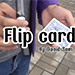 Flip Card - David Sam video DOWNLOAD
