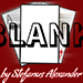 BLANK - Stefanus Alexander video DOWNLOAD