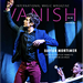 VANISH MAGIC MAGAZINE #100 ebook DOWNLOAD