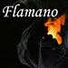 Flamano - Cigmamagic