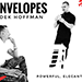 The Vault - B3 Envelopes by Radek Hoffman video DOWNLOAD