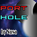 Port Hole - Nusa video DOWNLOADS