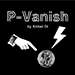 PVanish - Kohei Oi video DOWNLOAD
