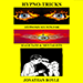 HYPNO-TRICKS - Hypnosis Stunts for Magicians, Hypnotists & Mentalistsby Jonathan Royle ebook DOWNLOAD