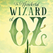 WIZARD OF OZ  Book Test(Online Instructions) - Josh Zandman