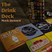 The Drink Deck - Mark Bennett