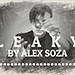 The Vault - Leaky by Alex Soza video DOWNLOAD
