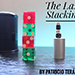 The Last Stacking - Patricio Teran video DOWNLOAD