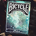Bicycle Constellation (Aries) Playing Cards