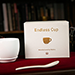 ENDLESS CUP - TCC