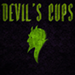 Devil's Cups - Gabriel Werlen, Marchand de Trucs & Mindbox