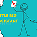 The Vault - Little Big Assistant by Patricio Teran video DOWNLOAD