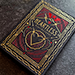 Heartless A-ss Playing Cards - Thirdway Industries