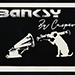 The Vault - Banksy by Casper video DOWNLOAD