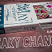 Freaky changes - Tybbe Master video DOWNLOAD