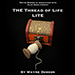 The Thread of Life LITE (Gimmicks and Online Instructions) - Wayne Dobson and Alan Wong