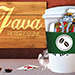 JAVA (Gimmicks & Online Instruction) - Peter Eggink