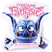 Fontaine Fantasy Blind Pack Playing Cards
