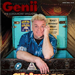 Genii Magazine March 2023  Book