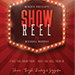 Show Reel (Gimmicks and Online Instructions) - Michael Murray
