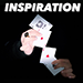 Inspiration - Matin B. video DOWNLOAD
