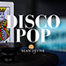 The Vault - Disco Pop by Sean Devine video DOWNLOAD