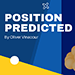 Position Predicted - Oliver Vinacour video DOWNLOAD