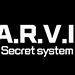 J.A.R.V.I.S: Secret System - SYZ mixed media DOWNLOAD