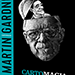 Cartomagia (Spanish Only) - Martin Gardner Book