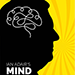 Ian Adair's Mind Blowing Mentalism - Ian Adair & Phil Shaw  Book