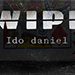 Wipe - Ido Daniel video DOWNLOAD