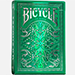 Bicycle Jacquard Playing Cards - US Playing Card