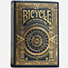 Bicycle Cypher Playing Cards - US Playing Card