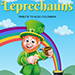 LEPRECHAUNS (Gimmicks and Online Instructions) - RICHI