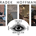 The Vault-Third Eye by Radek Hoffman video DOWNLOAD