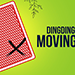 The Vault - Moving X by Ding Ding video DOWNLOAD