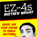 EZ4s - Matthew Wright video DOWNLOAD