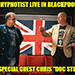 Royle Hypnotist Live in Blackpool 2023 Exposing the True Inside Secrets of Stage Hypnosis,Street Hypnotism & Combining Hypnotic Techniques with Magic & Mentalism by Jonathan Royle - Mixed Media DOWNLOAD