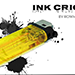 INKCRICKET - Rowman Rowmiruz video DOWNLOAD
