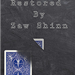 Restored - Zaw Shinn video DOWNLOAD