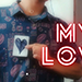 My Love - Anthony Vasquez video DOWNLOAD